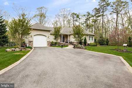 33 Cranberry Ct Medford, NJ 08055