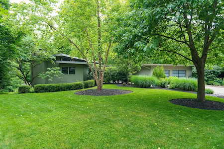 2837 Canterbury Lane Columbus, OH 43221