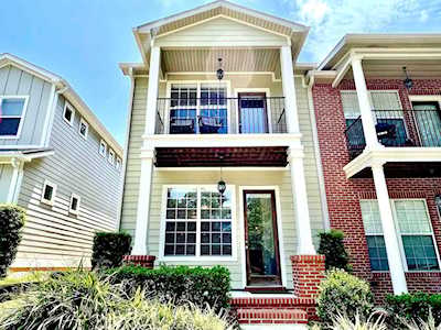 1211 N Duval St Tallahassee, FL 32303