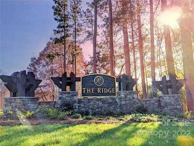 4053 Poplar Ridge Dr Fort Mill, SC 29715