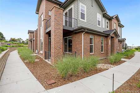 5159 S Fairplay St Aurora, CO 80015