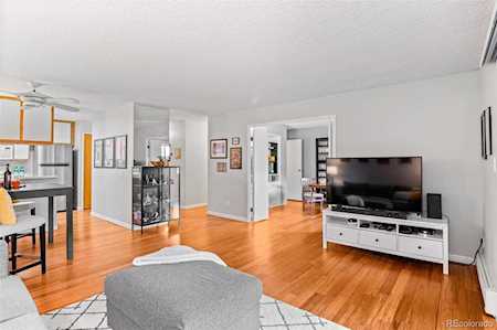 3465 S Poplar St #103 Denver, CO 80224