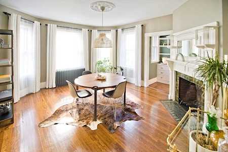 18 Morrill St Boston, MA 02125