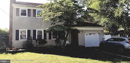 541 Pacific Ave Beachwood, NJ 08722