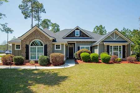 3510 Knights Mill Dr Valdosta, GA 31605