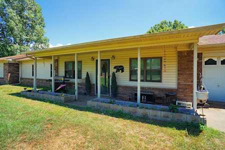 61 Pecan Place Pottsville, AR 72858