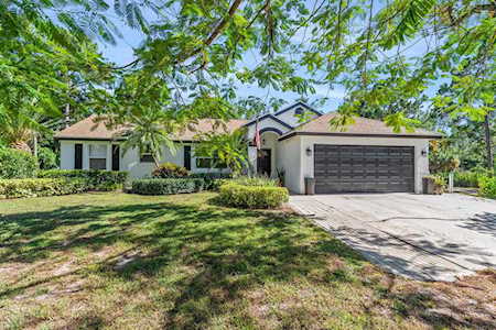 15580 N N 82nd Street Loxahatchee, FL 33470