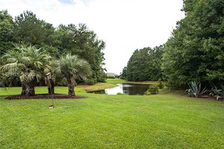 93 Holly Ribbons Circle Bluffton, SC 29909