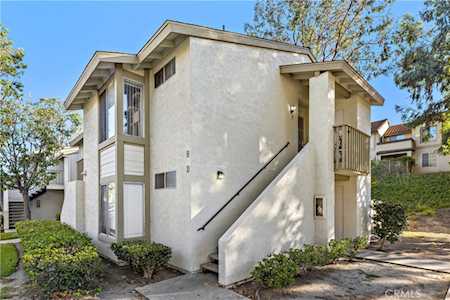 23311 La Glorieta #97 Mission Viejo, CA 92691