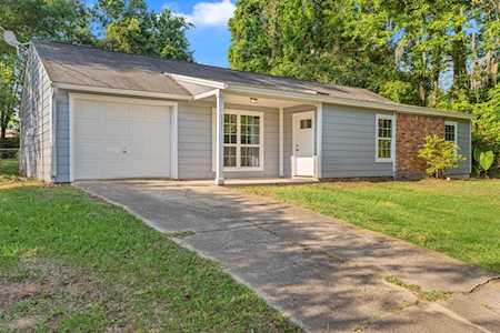 3031 Whirl A Way Trl Tallahassee, FL 32309