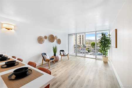 1128 Ala Napunani Street #201 Honolulu, HI 96818
