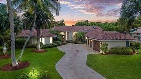 12881 Cocoa Pine Drive Boynton Beach, FL 33436