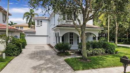 330 October Street Palm Beach Gardens, FL 33410