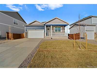 305 N 64th Ave Greeley, CO 80634