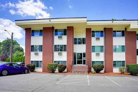 74 Beach St #3-9 Woburn, MA 01801