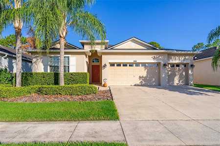 2223 Crosston CIRCLE Orlando, FL 32824