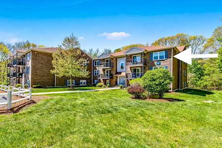 610 S Franklin St #F301 Holbrook, MA 02343