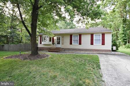 250 Plymouth Rd Sicklerville, NJ 08081