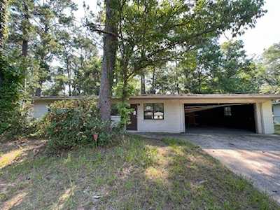 3313 N Ridge Rd Tallahassee, FL 32305
