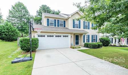 8375 Chatsworth Dr Indian Land, SC 29707