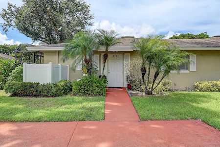 8721 Echo Lane Boca Raton, FL 33496