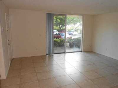 123 Yacht Club Way #103 Hypoluxo, FL 33462