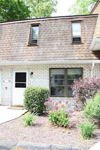 52 Granby Hts #52 Granby, MA 01033