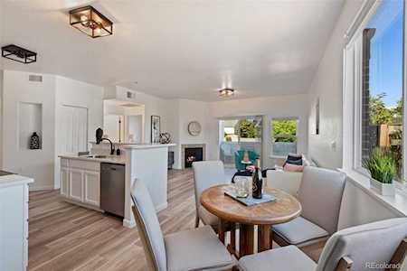 10380 W 55th Ln #101 Arvada, CO 80002
