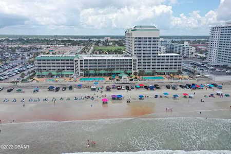 2700 Atlantic Avenue #510 Daytona Beach, FL 32118