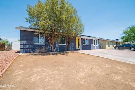 14043 N 34th Street Phoenix, AZ 85032