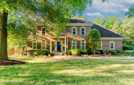 7368 Wolfspring Trace Louisville, KY 40241