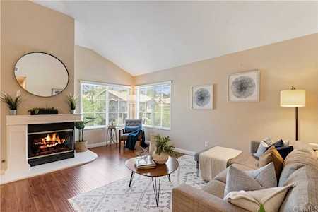 90 Night Heron Ln Aliso Viejo, CA 92656