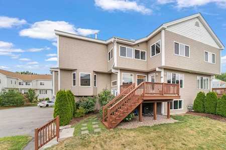435 America Blvd #435 Ashland, MA 01721