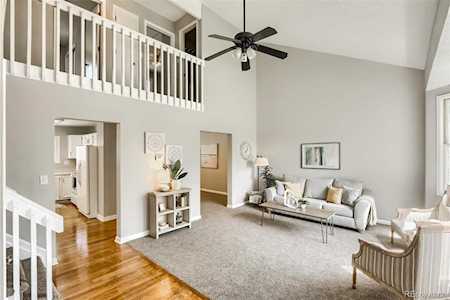 17527 E Wesley Place Aurora, CO 80013