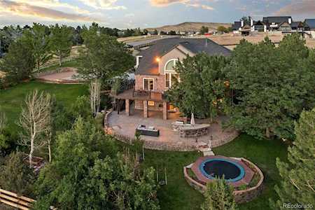 10721 S Monaco St Littleton, CO 80124