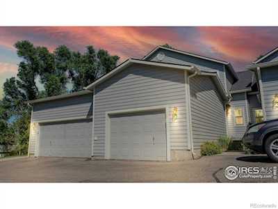 2930 W Stuart St #2 Fort Collins, CO 80526