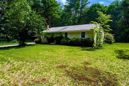 410 Princeton St Holden, MA 01522