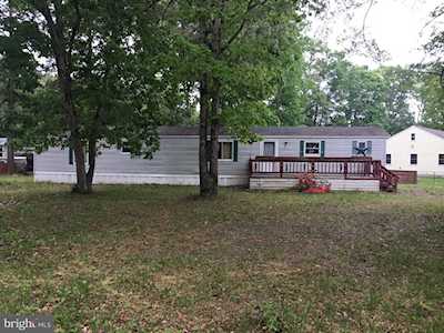 000 Confidential Ave. Georgetown, DE 19947