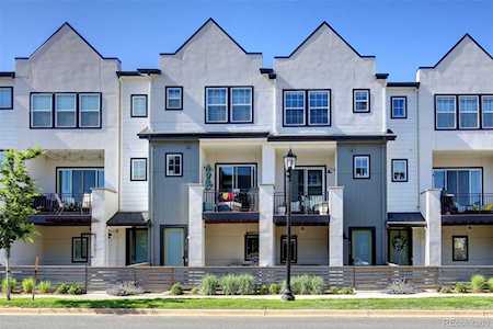 8359 Parkland St Broomfield, CO 80021