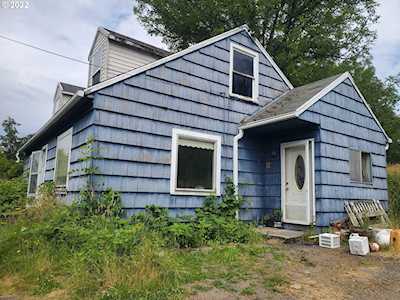 11715 NW Old Cornelius Pass Portland, OR 97231