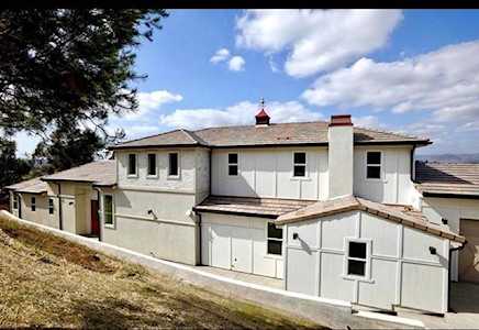 3919 Tierra Vista Pl Escondido, CA 92025