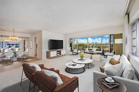 3080 NE 47th Ct #408 Fort Lauderdale, FL 33308
