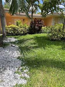7510 NW 41st St Coral Springs, FL 33065