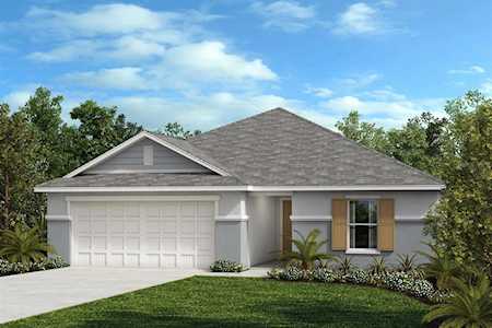 13057 Cap Cana WAY Hudson, FL 34669