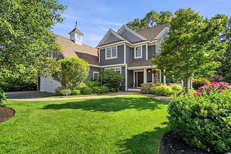 1 Lancaster Rd Newburyport, MA 01950