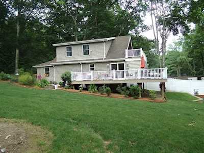 6 Birch St. Sturbridge, MA 01566