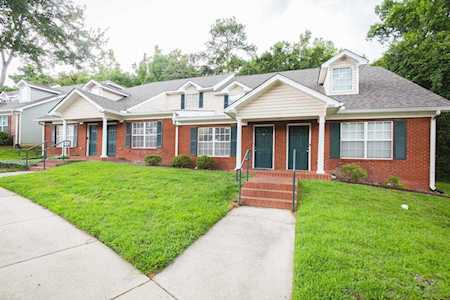 4434 Gearhart Rd Tallahassee, FL 32303