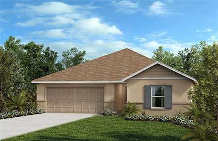 13024 Cap Cana WAY Hudson, FL 34669