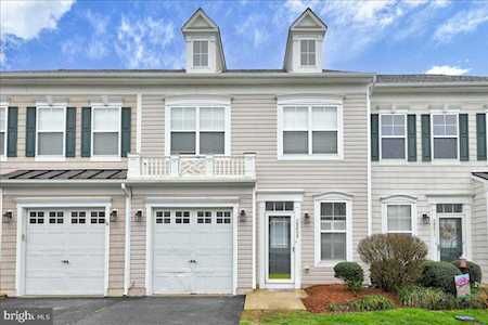 29609 Cobblestone Way #2003 Millsboro, DE 19966