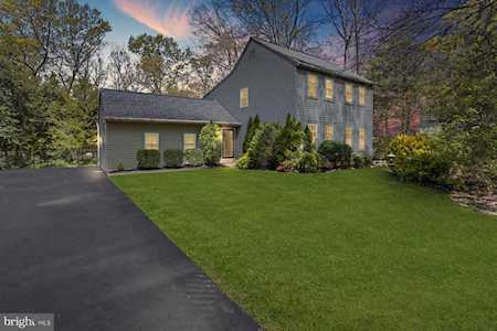 21 Margarete Dr Pittsgrove, NJ 08318